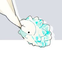 さかもと (@skmt_tk) 's Twitter Profile