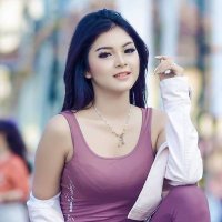 Bokep Viral Mesum Sange Berat Video Cmek Jilbab Hd (@bkpvirllmesum) 's Twitter Profile