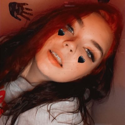 Baffiling's profile picture. 