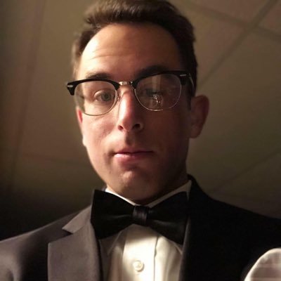 kucewiczr's profile picture. Local Marketing Assistant FOX56 WOLF TV