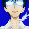 Most of my tweets will be about: Gaming, mmorpg, rpg, strategy, tactics, xbox 360, ps3, DS, psp, Computer Games... avid gamer!