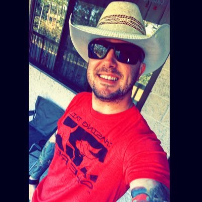 ICEICECOWBOY's profile picture. San Diego living! Die hard Padres fan! Love my SDSU AZTECS, Florida gators and Jacksonville Jaguars!