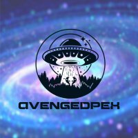 avengedpex(@avengedpex) 's Twitter Profile Photo