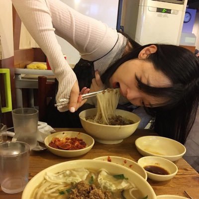 remember_loveu's profile picture. 🏠🌼💝 นะค่ะเพื่ออรรถรส