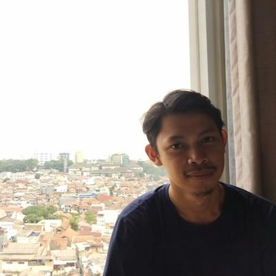 idham_ramsey's profile picture. 🇲🇨 idam349@gmail.com