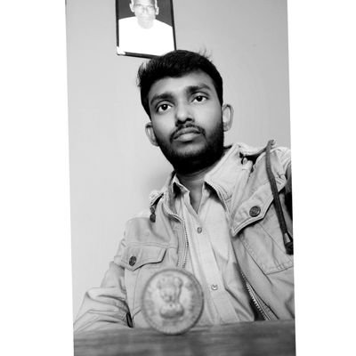 Roshank09276294's profile picture. E-Accountant