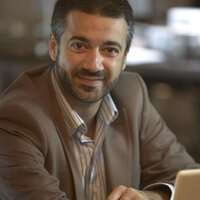 victor roca (@vic_roca) 's Twitter Profile