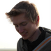 James Beard (@bemorebeard) Twitter profile photo James Beard (@bemorebeard) Twitter profile photo