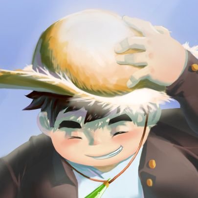 柴虎良さんのプロフィール画像