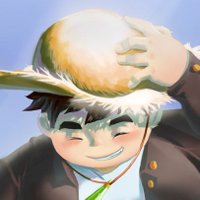 柴虎良 (@chaihuliang) 's Twitter Profile Photo 柴虎良 (@chaihuliang) 's Twitter Profile Photo