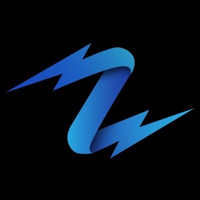 santoo6's profile picture. 