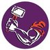 Danville Students (@dblocksections) Twitter profile photo Danville Students (@dblocksections) Twitter profile photo