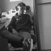 Pichi Puig (@pichuu10_) Twitter profile photo Pichi Puig (@pichuu10_) Twitter profile photo