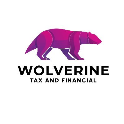 Ann Arbor, MI. Financial Advisor & Enrolled Agent: Gabriel Sandler, EA.  (734) 999-1040  https://t.co/XBaJ10M922 Creator of the C-Suite Process ™