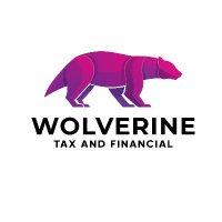 Wolverine Tax and Financial (@wolverinetax) 's Twitter Profile
