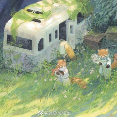 prajnazzz's profile picture. 