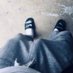 ur fav yn (@904dolla) Twitter profile photo ur fav yn (@904dolla) Twitter profile photo