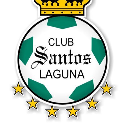 santos laguna🇳🇬