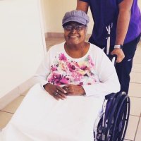 Silas Demary Sr (DEM-uh-REE) (@sdemary) 's Twitter Profile