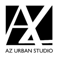 azurbanstudio(@azurbanstudio) 's Twitter Profileg