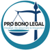 John Fenno, Founder/CEO (@probonotweets) Twitter profile photo John Fenno, Founder/CEO (@probonotweets) Twitter profile photo