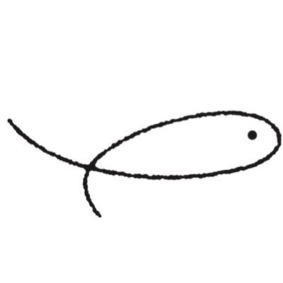 swimmy_joetsu's profile picture. 新潟県上越市にある、古本と日本酒の店です。 席数10席程度の小さな店です。本町6丁目3-10 水木金 18時〜23時、土日 17時〜23時(日曜不定休) こちらには入荷速報や空席情報、たまにひとりごと、つぶやきます。 Podcast始めました！ #日本酒その日そのとき