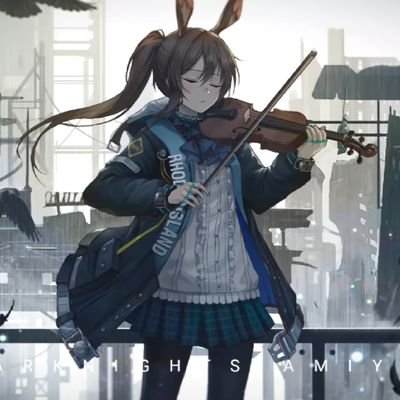 机凯种 1whwqkyvgcof8uq Twitter