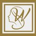Women’s Empowerment Coalition of NYC (@wecnyc1) Twitter profile photo Women’s Empowerment Coalition of NYC (@wecnyc1) Twitter profile photo
