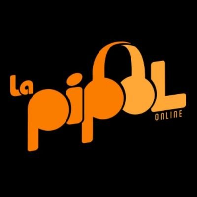 PIPOLONLINE Profile Picture