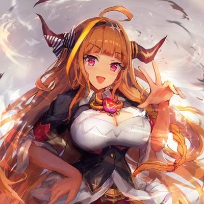 TlsTsar's profile picture. Captain Lou Albano is the true hero that the universe needs. Never forget the man, the legend, the super mario