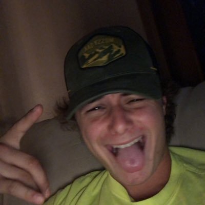 mattlibbert's profile picture. sc- mlibbert