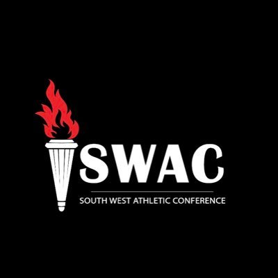 SWAC SPORTS