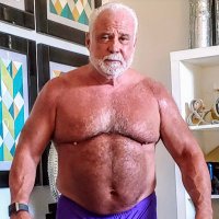Williamspsny (@williamspsny3) 's Twitter Profile
