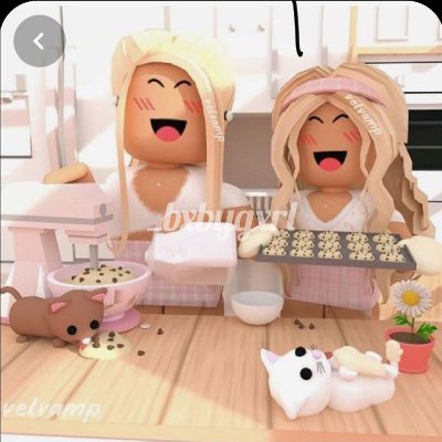 Cscsddd1's profile picture. Have a great day 🌼  | | she/her