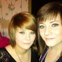 Carrie Wallis - @CarrieEWall - Twitter