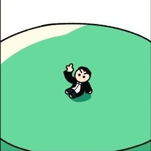 SURIMIさんのプロフィール画像