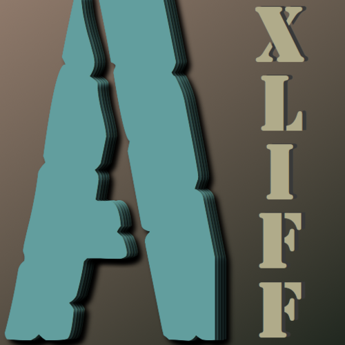 LBD_Andiom's profile picture. Développeur 4D, Macmaniac, Windows à consommer avec modération…
