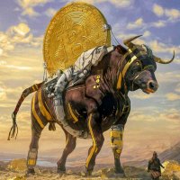 Cryptotemplar ℵ