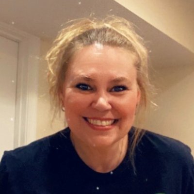 MrsMallon5's profile picture. Mom of 3 boys - educator - I love my job - I bleed burgundy and gold! #HTTR