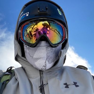 EddieCa90216712's profile picture. 