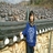 lar978's profile image