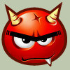 Follow me .... You'll be in hell