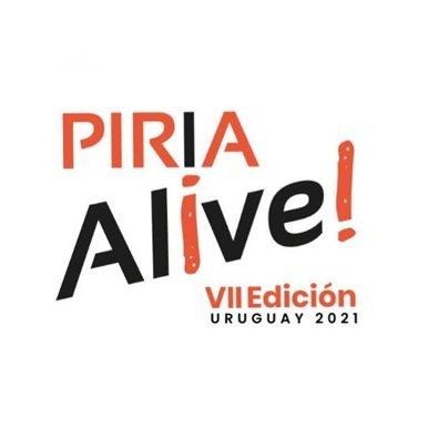 Festival de Turismo, Cultura e Industria Pyme | Exposición Arte Música Diseño Gastronomía | VIII Octubre 2022 - Castillo Piria, Uruguay.