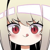 Lindruby 🔞 (@lindruby_18) 's Twitter Profile