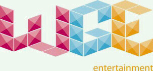 Official WG Entertainment, one stop entertainment production and Film maker hub. http://t.co/dWykgwBTnj
