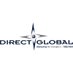 Direct Global/Direct Co-ops (@directcoops) Twitter profile photo Direct Global/Direct Co-ops (@directcoops) Twitter profile photo
