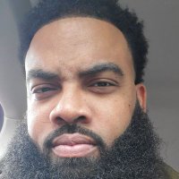 Jonathan Baker (@jonathanwpbaker) 's Twitter Profile