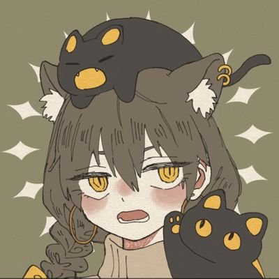 ネコネさんのプロフィール画像