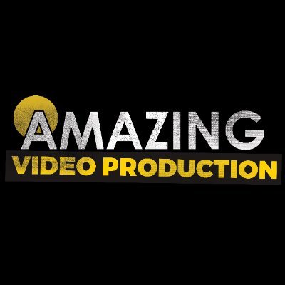 🎬AMAZING VIDEO PRODUCTION🎬                   For Booking: amazingvideoproduction@yahoo.com or TEXT 678-861-6231