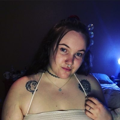 bek81469207's profile picture. through our eyes,  the universe is perceiving itself ॐ